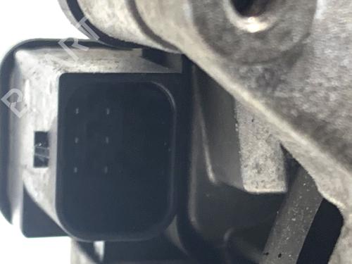 Alternator VOLVO XC60 II (246) B5 Mild-Hybrid AWD | BP39335280M7 - Image 5