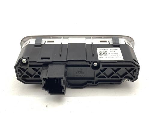 Headlight switch OPEL INSIGNIA B Grand Sport (Z18) 1.6 Turbo (68) | BP40057279I24 - Image 2