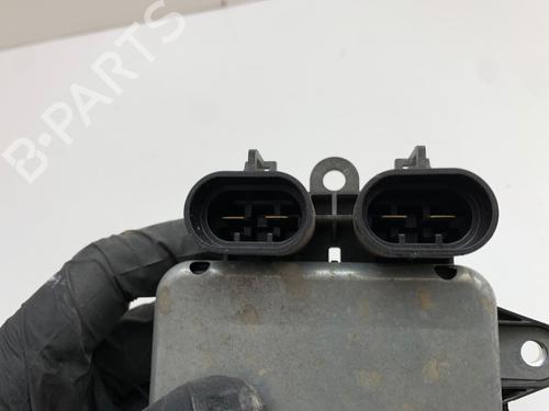 Electronic module JEEP CHEROKEE (KL) 2.0 T-GDi | BP39366492M83 - Image 4