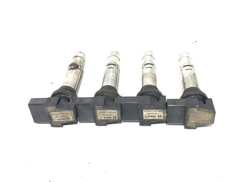 Ignition coil SEAT LEON (1M1) 1.6 16 V | BP39290010M94 - Image 4