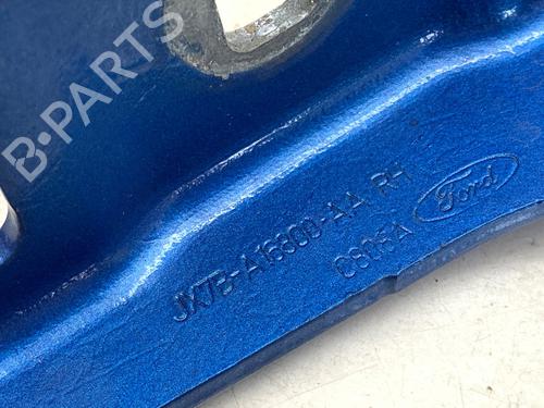Other FORD FOCUS IV (HN) 1.0 EcoBoost | BP40057268O1 - Image 3