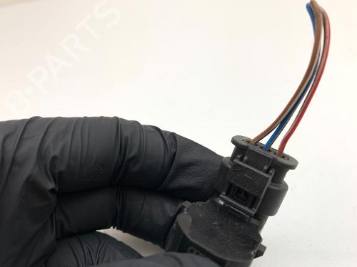 Electronic module SEAT EXEO (3R2) 2.0 TFSI | BP39360725M83 - Image 3