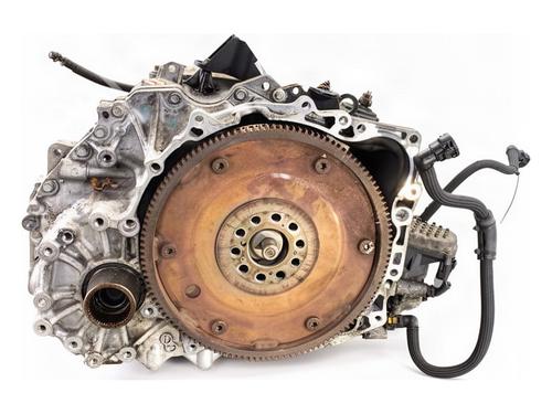 Used Gearbox Gearbox VOLVO XC60 I SUV (156) D4 AWD (190 hp) 40250589 40250589