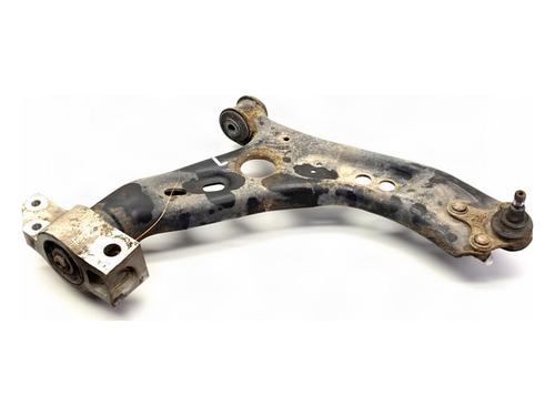 left-front-suspension-arm-vw-scirocco-iii-137-138-2008-2009-2010-2011-2012-2013-2014-2015-2016-2017-2018-40211494 main image