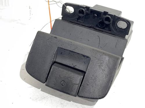 hand-brake-renault-espace-iv-jk01_-2002-39302759 main image