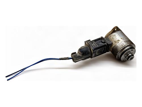 Used Electronic sensor Electronic sensor PORSCHE PANAMERA (970) 4.8 GTS (440 hp) 40115377 40115377