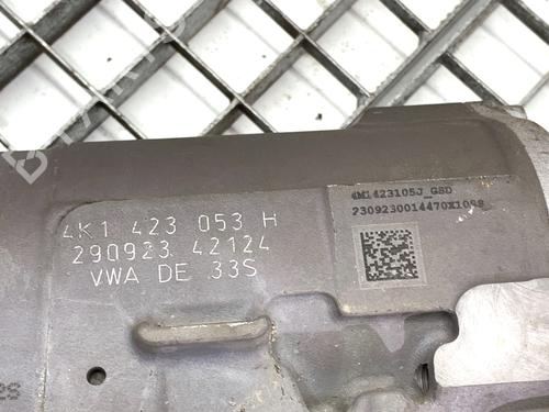 Steering rack AUDI A6 C8 Avant (4A5) 40 TDI Mild Hybrid quattro | BP39285319M22 - Image 10