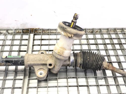 Steering rack KIA RIO III (UB) 1.4 CVVT | BP39278597M22 - Image 3