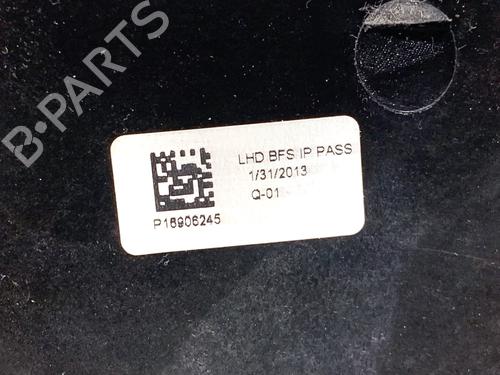 Other MERCEDES-BENZ M-CLASS (W166) ML 350 BlueTEC 4-matic (166.024, 166.023) | BP39323708O1 - Image 14