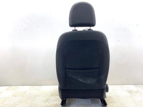 Stol høyre foran KIA CEED (CD) 1.6 CRDi 115 | BP39322034C16 - Image 6