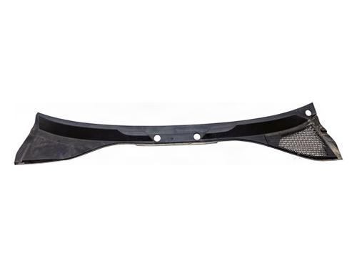 Used Scuttle panel Scuttle panel AUDI Q7 (4LB) 3.0 TDI quattro (240 hp) 40490099 40490099