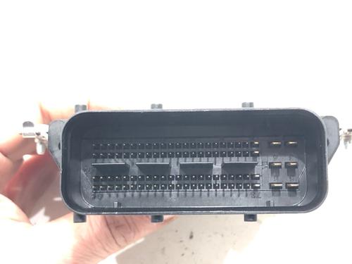 Electronic module FORD FOCUS IV Turnier (HP) 1.5 EcoBlue | BP39284734M83 - Image 3