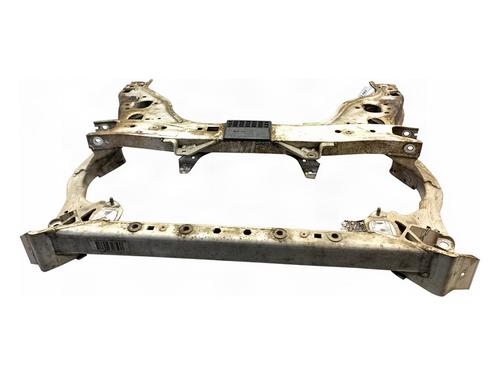 Used Subframe Subframe BMW X1 (E84) xDrive 28 i (245 hp) 39703683 39703683