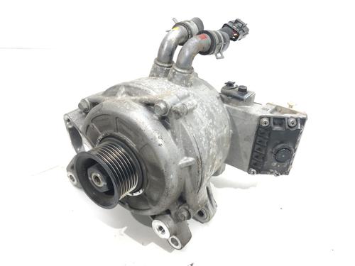 alternator-kia-niro-i-de-2016-2017-2018-2019-2020-2021-2022-39275633 main image