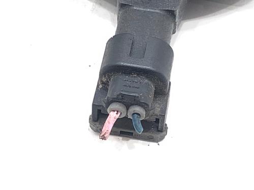 Ignition barrel KIA RIO IV (YB, SC, FB) 1.2 CVVT | BP39285561M48  - Image 7