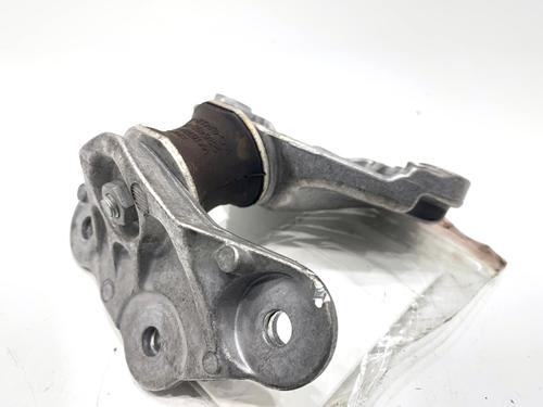 Gearbox mount BMW 5 (G30, F90) 520 d xDrive | BP39325061M88 - Image 2