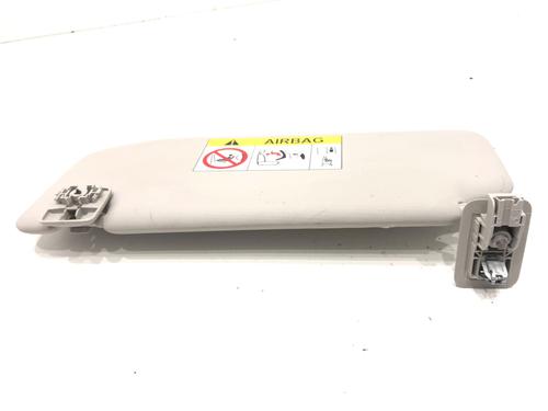 Right sun visor CITROËN C3 III (SX) 1.2 PureTech 82 | BP39292351I2 - Image 2