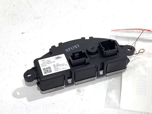 Heater resistor JAGUAR XF II (X260) 2.0 D | BP39304130M108 - Image 2