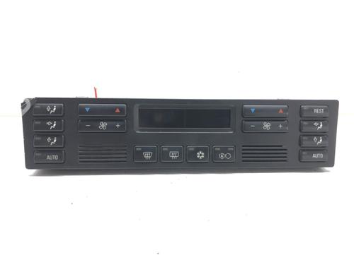 AC-Styringsenhed/Manøvreenhed AC-Styringsenhed/Manøvreenhed 39270491 39270491