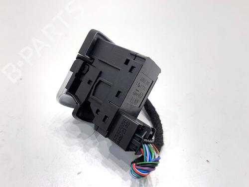 håndbremse SEAT ATECA (KH7, KHP) 1.5 TSI | BP39344760I18 - Image 3