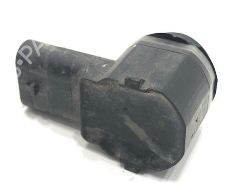 Electronic module JAGUAR XJ (X351) 3.0 SDV6 | BP39281363M83 - Image 2