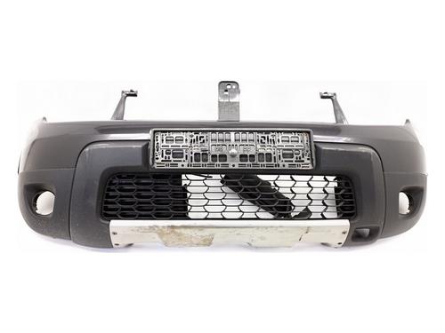 Used Front bumper Front bumper DACIA DUSTER (HS_) 1.6 SCe 115 (115 hp) 39970678 39970678