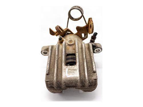 left-rear-brake-caliper-vw-passat-b55-variant-3b6-2000-2001-2002-2003-2004-2005-39735819 main image