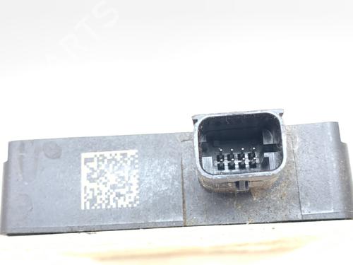 Electronic module MERCEDES-BENZ C-CLASS (W206) AMG C 43 4-matic+ (206.087) | BP39971312M83 - Image 3