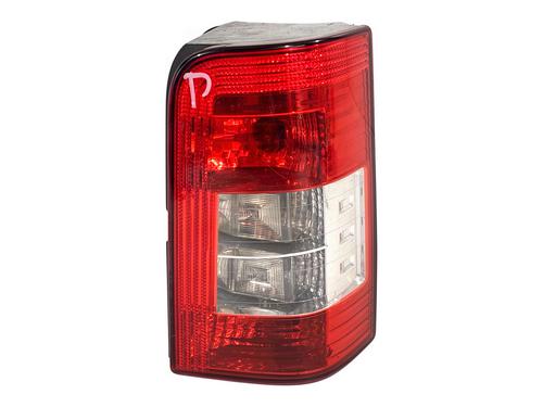 Used Right taillight Right taillight 39378585 39378585
