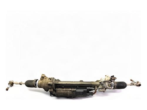 Used Steering rack Steering rack BMW 3 (F30, F80) 335 i xDrive (306 hp) 39970882 39970882
