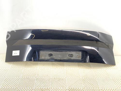 tailgate-trim-ford-s-max-wa6-2006-2007-2008-2009-2010-2011-2012-2013-2014-39286549 main image