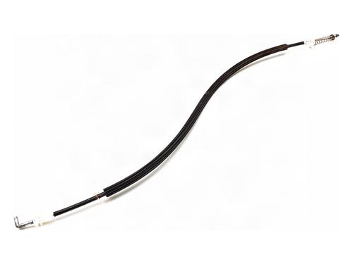 Used Cable Cable FIAT BRAVO II (198_) 1.4 (198AXA1B) (90 hp) 40033620 40033620
