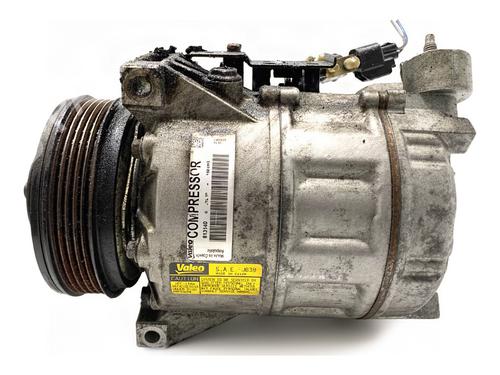 Used AC compressor AC compressor 39370851 39370851