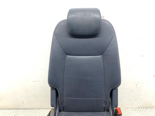 Other FORD S-MAX (WA6) 1.8 TDCi | BP40033830O1 - Image 2