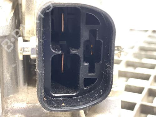 Electronic module KIA XCEED (CD) 1.6 GDI Hybrid | BP39346053M83  - Image 7