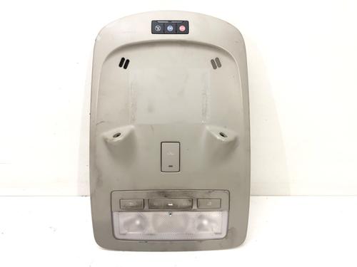 interior-roof-light-opel-zafira-tourer-c-p12-2011-39271142 main image