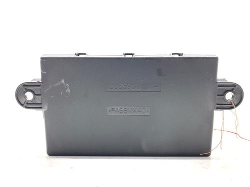 Used Electronic module Electronic module 39300604 39300604