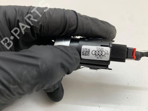 Switch AUDI Q5 Sportback (FYT) 45 TFSI Mild Hybrid quattro | BP39361676I30 - Image 5