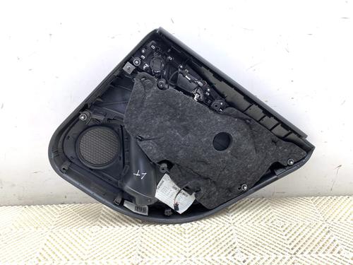 Rear left panel AUDI A6 C7 (4G2, 4GC) 3.0 TDI quattro | BP39302024C60 - Image 3