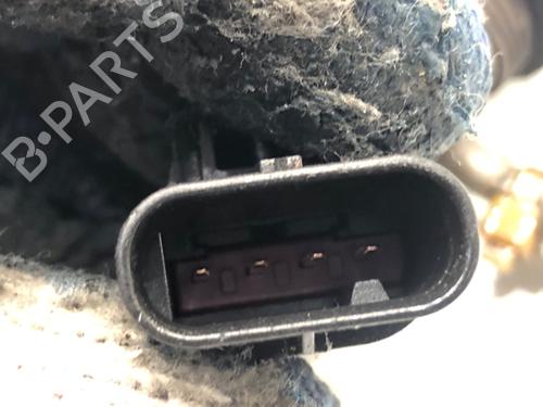 Electronic sensor BMW X4 (G02, F98) M Competition | BP40457415M84 - Image 3