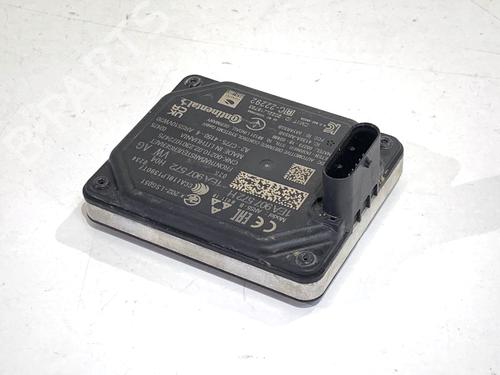 Electronic module AUDI Q4 E-TRON Sportback (F4N) 40 | BP39330607M83 - Image 2