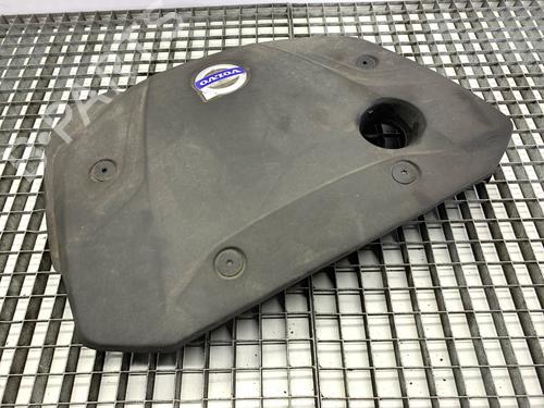 Upper protection VOLVO V60 I (155) D4 | BP39301974M93 - Image 2