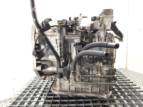 Gearbox KIA RIO IV (YB, SC, FB) 1.4 | BP39290638M3 - Image 2