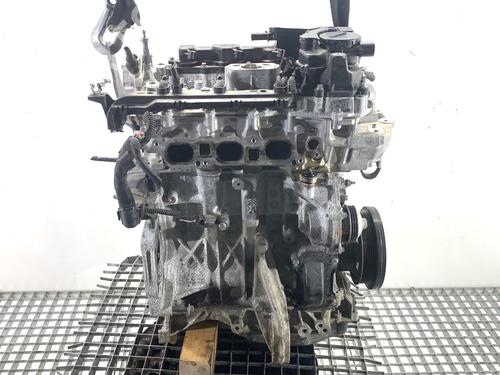 motor-citroen-c4-cactus-2014-39316831 main image