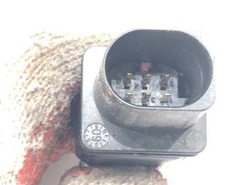 Electronic sensor VW PASSAT CC B6 (357) 1.8 TSI | BP39283090M84 - Image 3
