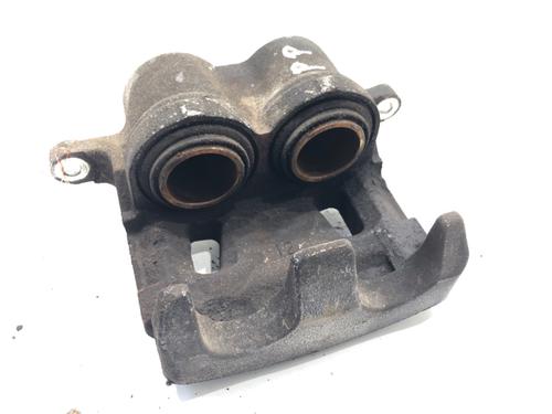 Right front brake caliper TOYOTA CAMRY (_V7_, _VA7_, _VH7_) 2.5 Hybrid (AXVH71_, AXVH70, AXVH71R) | BP39294021M104 - Image 3