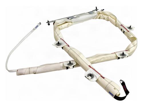 right-curtain-airbag-volvo-v40-hatchback-525-2012-2013-2014-2015-2016-2017-2018-2019-39941004 main image