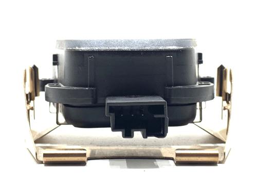 Electronic sensor CITROËN C4 Grand Picasso II (DA_, DE_) 1.6 BlueHDi 120 | BP39312620M84 - Image 3