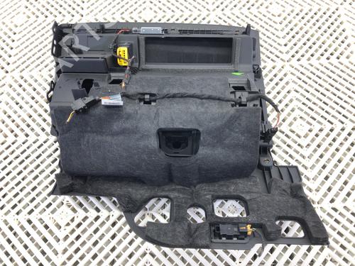 Handskerum AUDI A4 Allroad B9 (8WH, 8WJ) 2.0 TFSI quattro | BP39281245C95 - Image 3