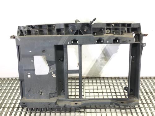 Panel frontal Panel frontal 39287637 39287637